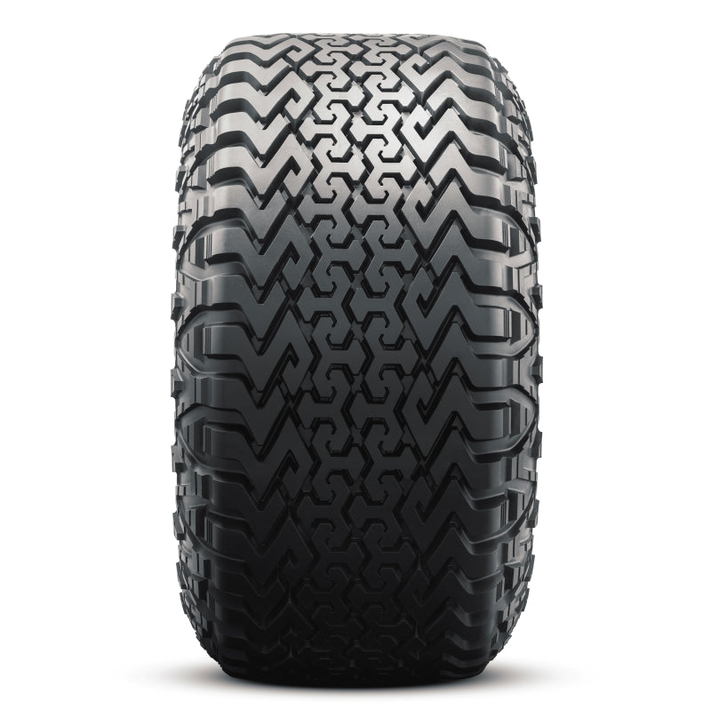 Mickey Thompson Baja Belted II Tire - 18.5/39R15LT 120P C OWL - 276343