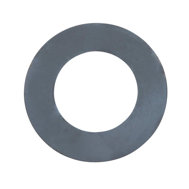 Yukon Gear & Axle Yukon Gear Replacement Side Gear Thrust Washer For Dana 44 / 19 Spline