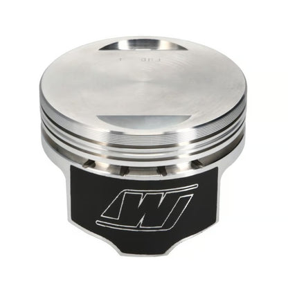 Wiseco 07-17 HD TC96 2vp 10.51 110cid (AP) Piston Kit