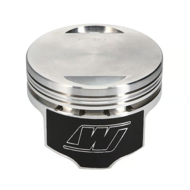 Wiseco HD TC 96 FT 4.250 bore 131 cu Piston Kit