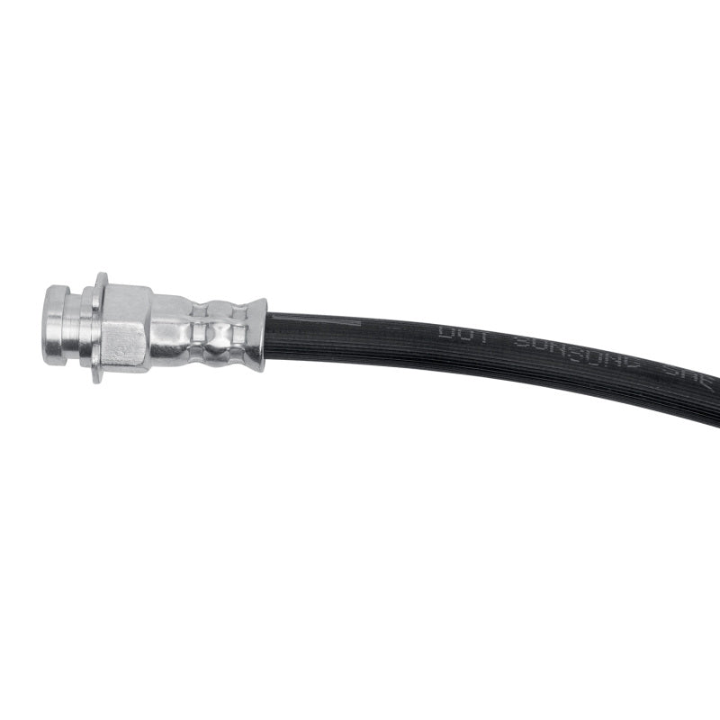 DFC 75-77 Ford E-350 Econoline Rear Brake Hose