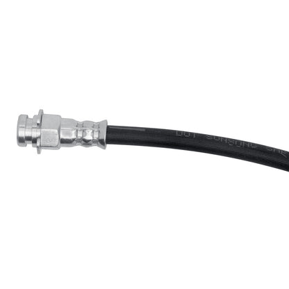 DFC 75-77 Ford E-350 Econoline Rear Brake Hose