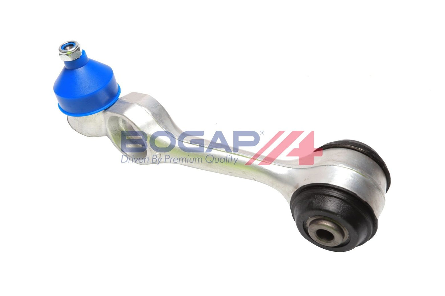 BOGAP C3327368 Control/Trailing Arm, Wheel Suspension