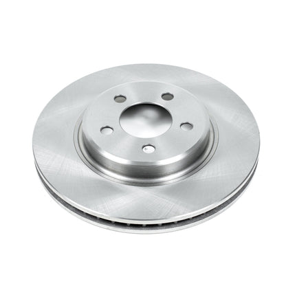 PowerStop Power Stop 05-19 Chrysler 300 Front Autospecialty Brake Rotor