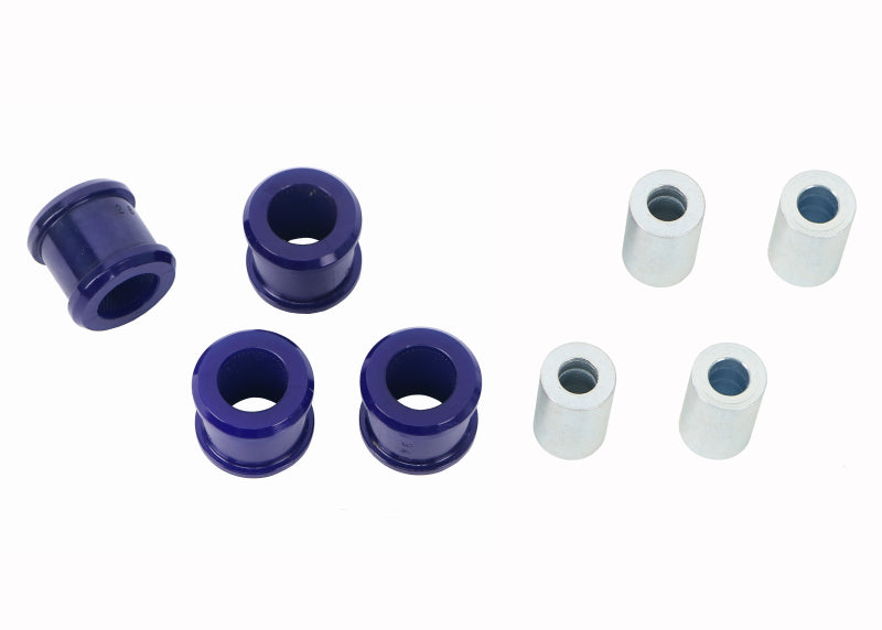 SuperPro 1994 Acura Integra LS Rear Compensator Arm & Outer Bushing Set