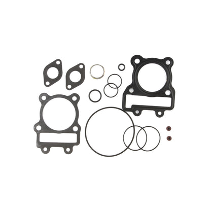 Cometic Gasket Cometic 03-16 Kawasaki KLX110 55mm Top End Gasket Kit