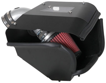 AEM Induction AEM 19-21 Nissan Altima L4 2.5L F/I  Cold Air Intake System