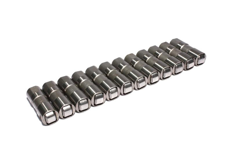 COMP Cams Lifter SB/Lt/LS OE-Type Hydraulic Roller Full Trv