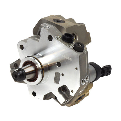 Industrial Injection 06-08 Chevrolet Duramax LBZ/LMM New Modified Cp3 42% Injection Pump