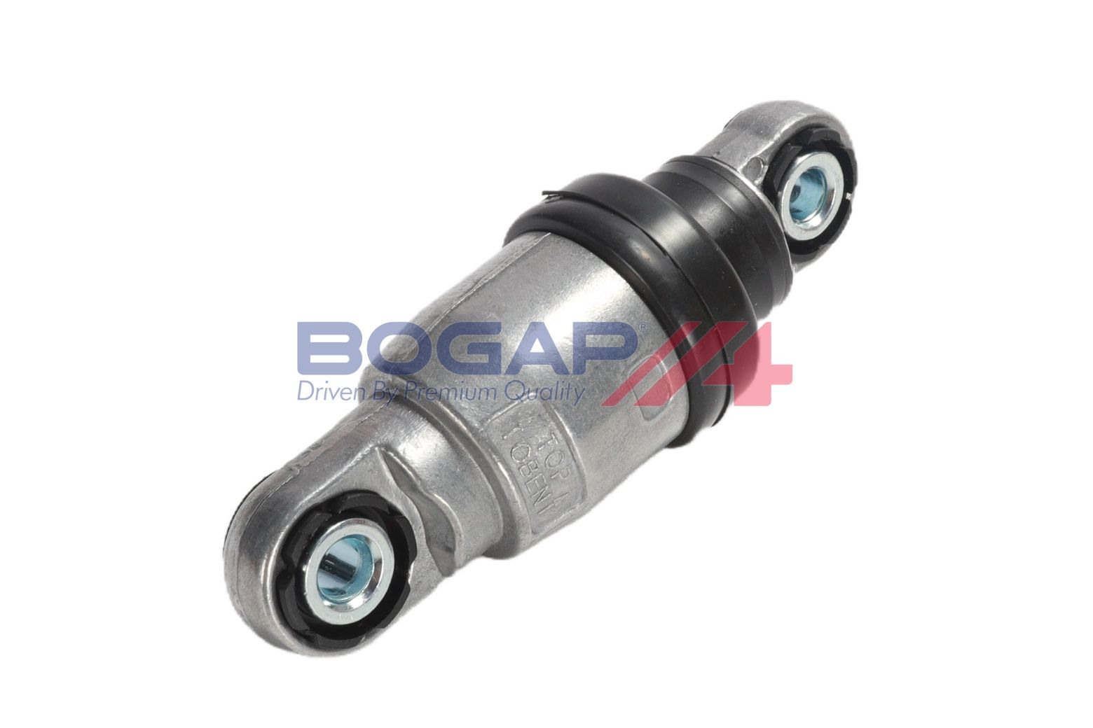BOGAP B1317101 Belt Tensioner, V-Ribbed Belt