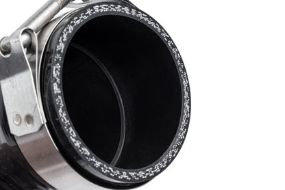 APR 15-20 Audi A3/A3 Quattro/S3/15-19 Volkswagen Golf R/GTI (MQB) 1.8T/2.0T Turbo Outlet Hose & Pipe