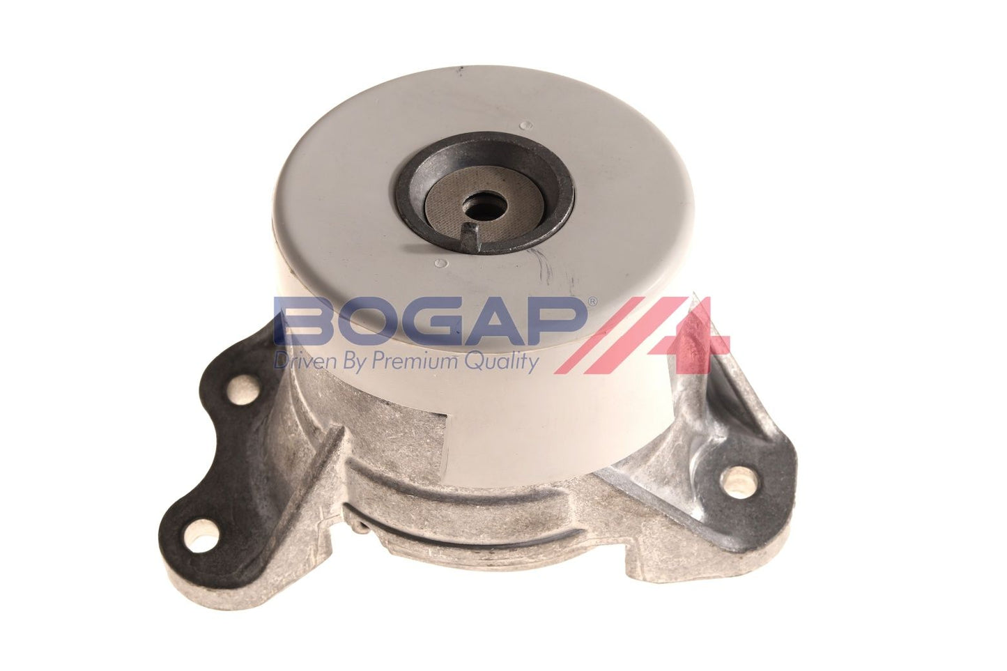 BOGAP C1911131 Mounting, Engine