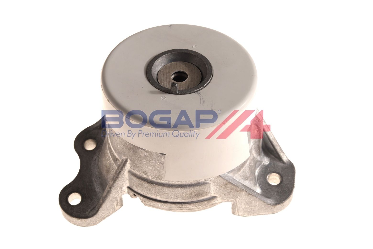 BOGAP C1911131 Mounting, Engine