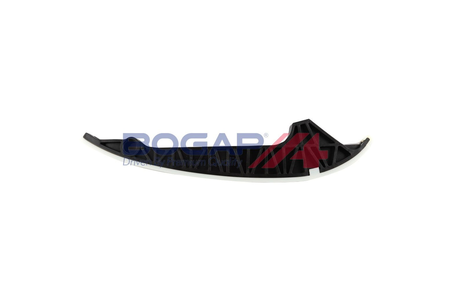 BOGAP A1313132 Guide, Timing Chain
