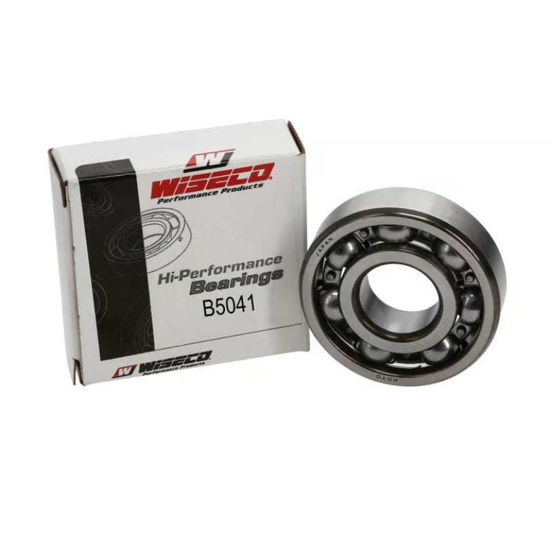 Wiseco 39 x 60 x 16mm Main Bearing