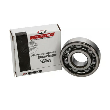Wiseco 32 x 65 x 17mm Main Bearing