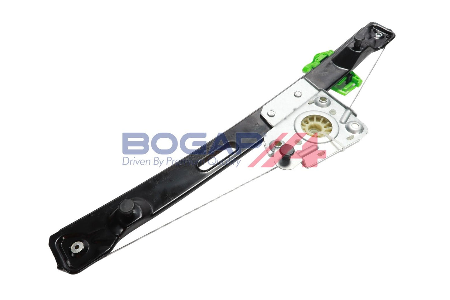 BOGAP B5341117 Window Regulator