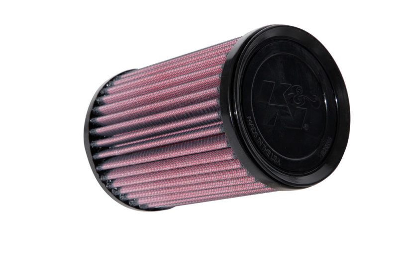K&N Engineering K&N 18-20 Royal Enfield Himalayan 411 Air Filter