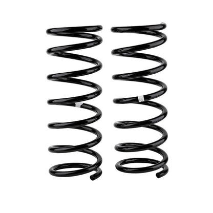 Old Man Emu ARB / OME Coil Spring Rear Ssang Yong Musso