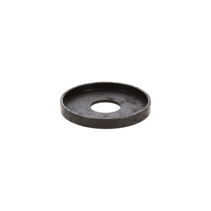 Manley Performance Manley Valve Spring Seat, SPRING CUP-OD 1.610