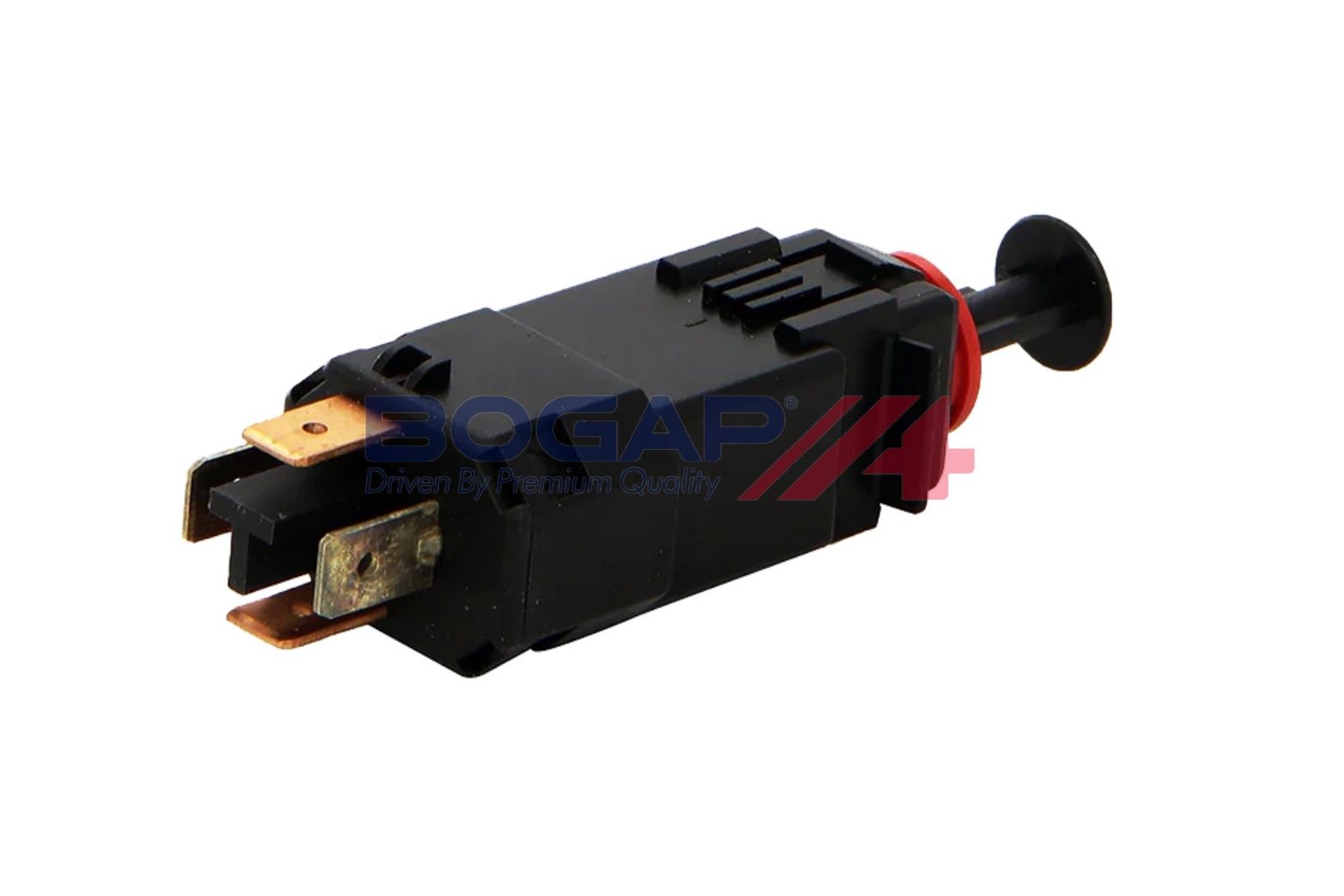 BOGAP G7326101 Stop Light Switch