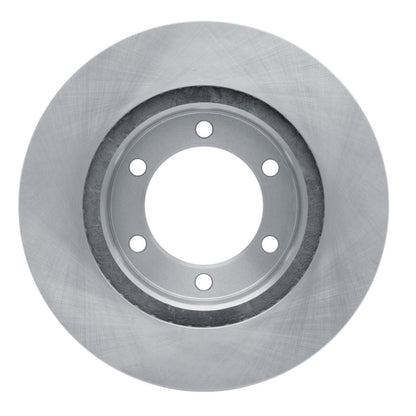 DFC 95-04 Toyota 4Runner Front Brake Rotor