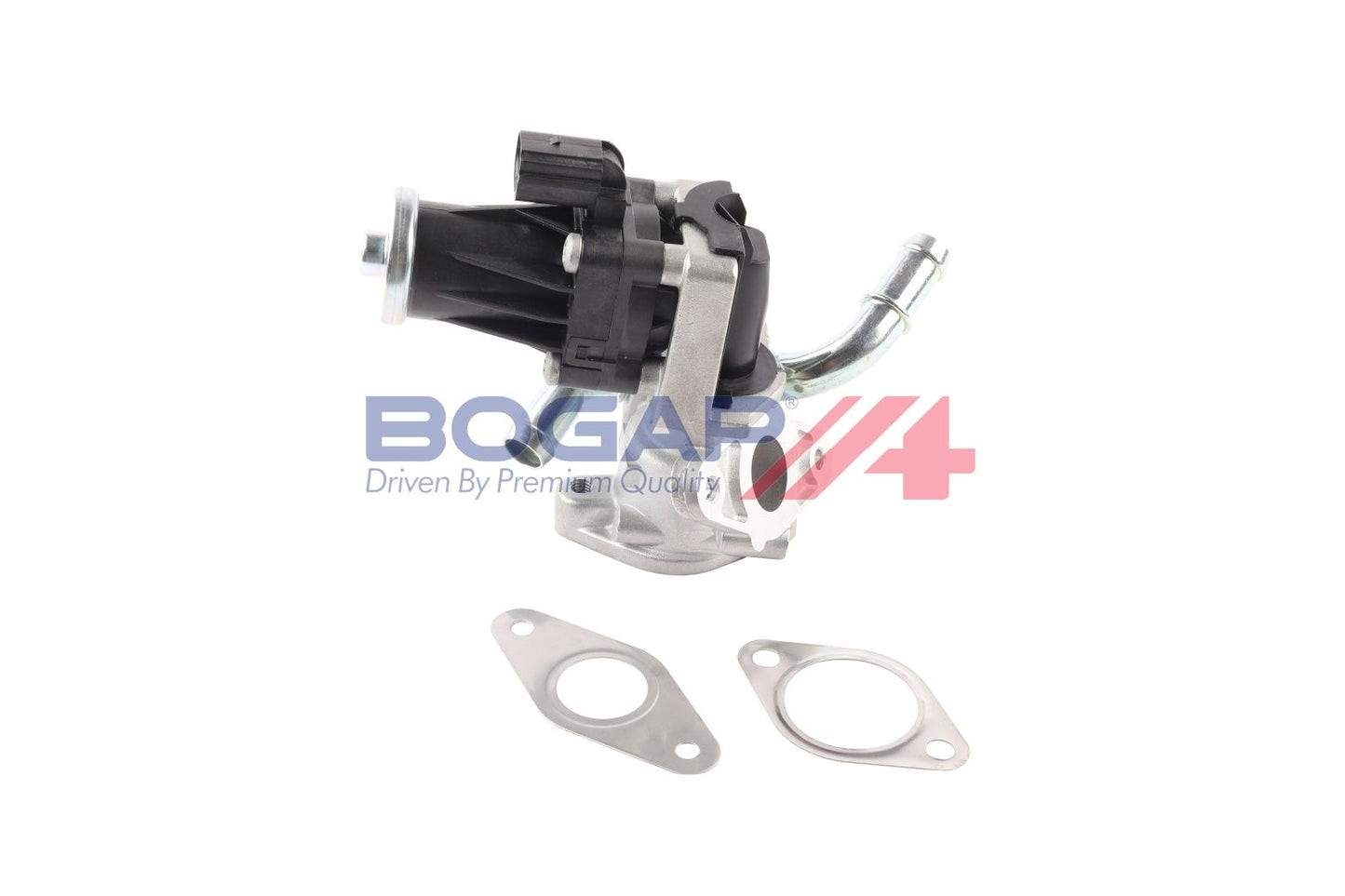 BOGAP F6320113 Valve, Exhaust Gas Recirculation