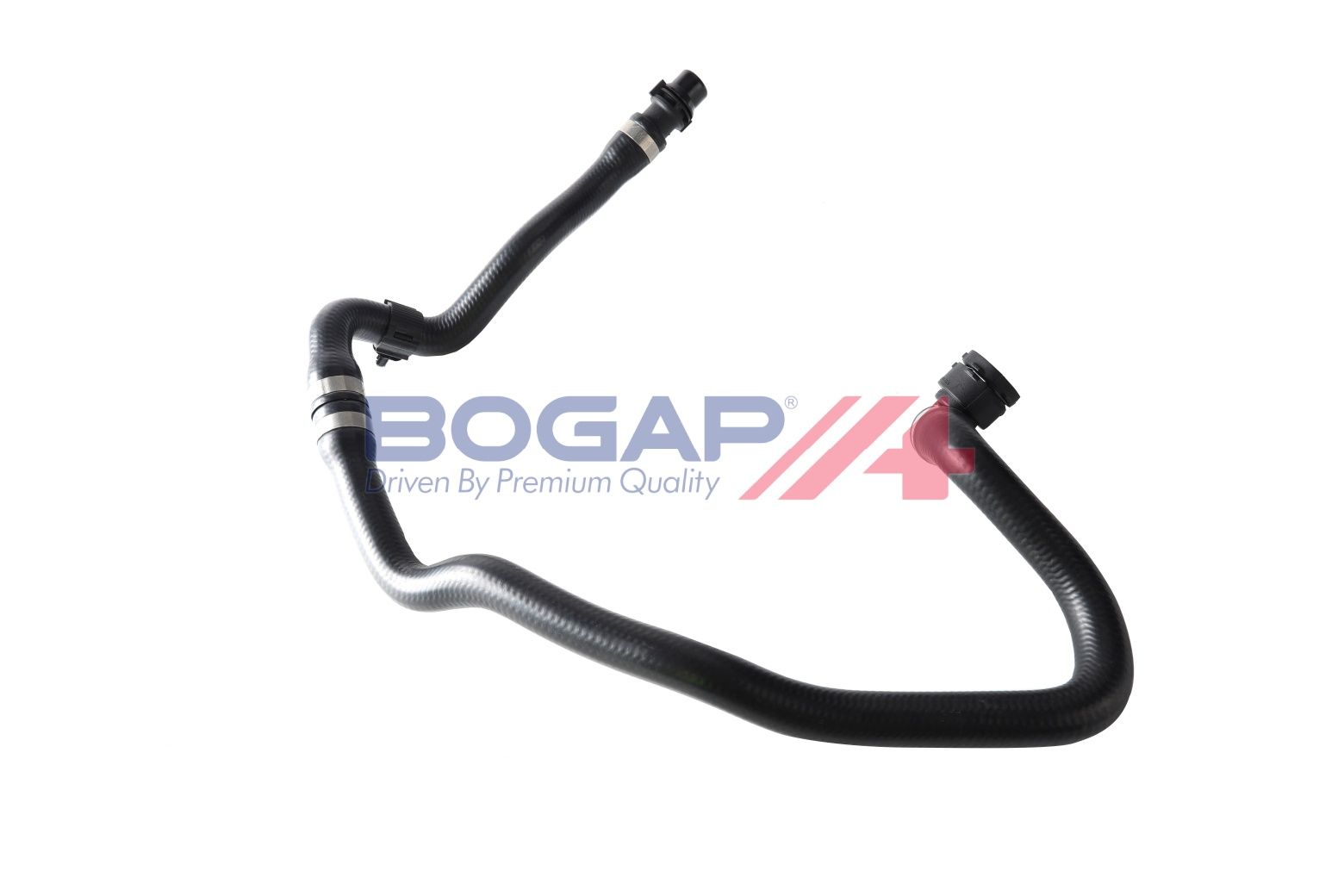 BOGAP B4228519 Radiator Hose