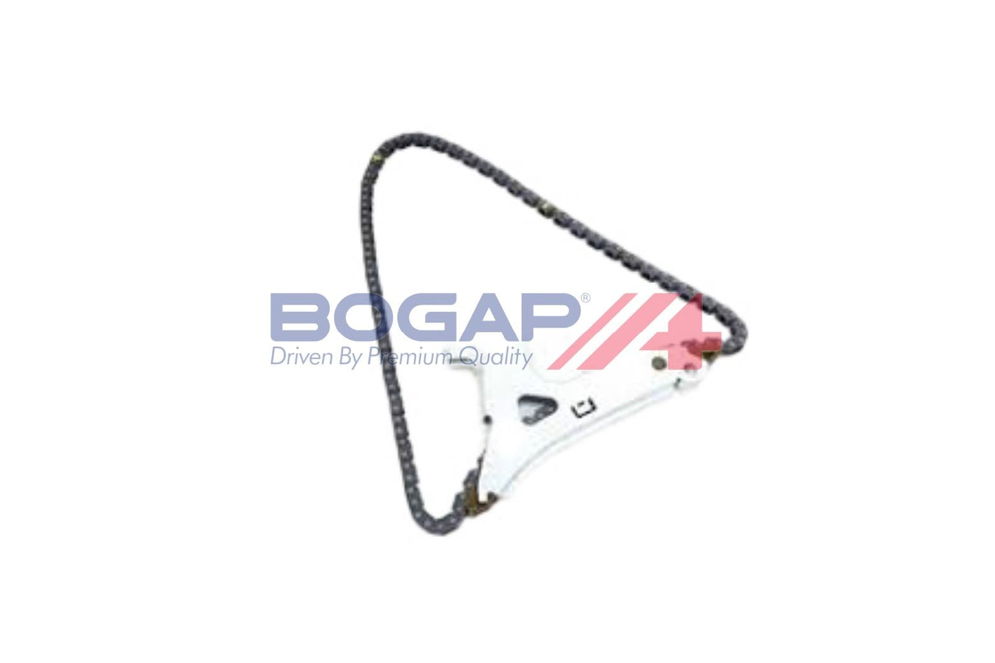 BOGAP C1310118 Timing Chain