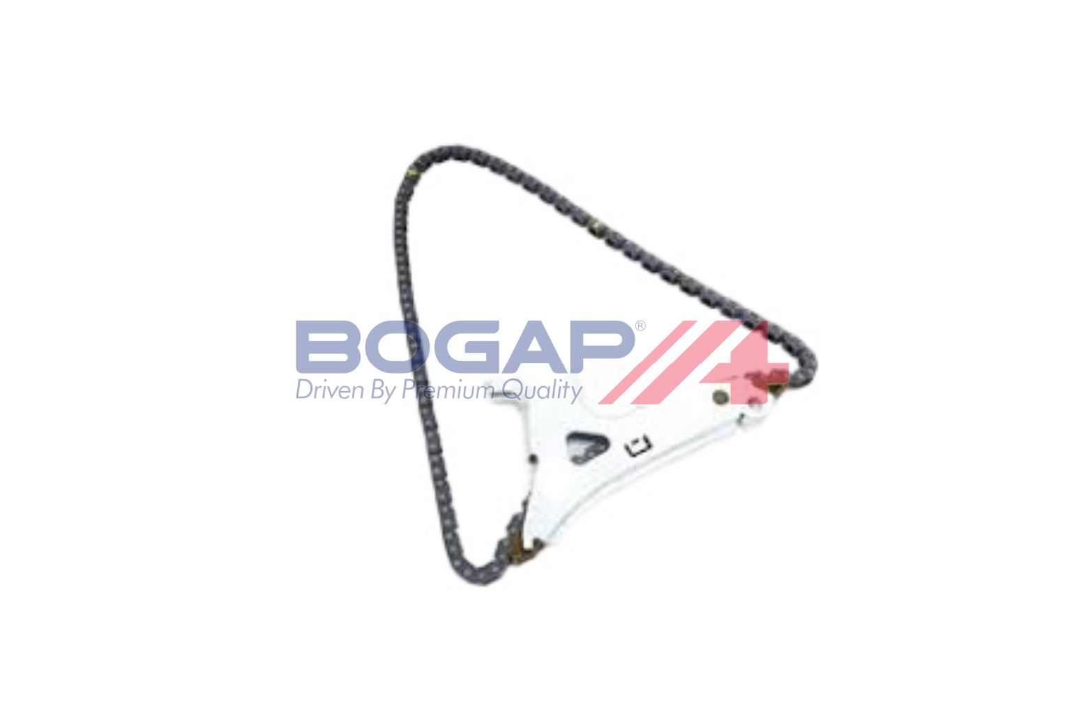 BOGAP C1310118 Timing Chain