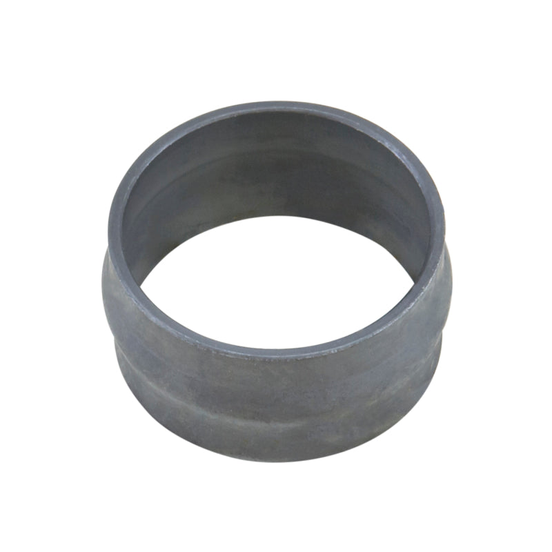 Yukon Gear & Axle Yukon Gear 11.5in GM & Chrysler Crush Sleeve