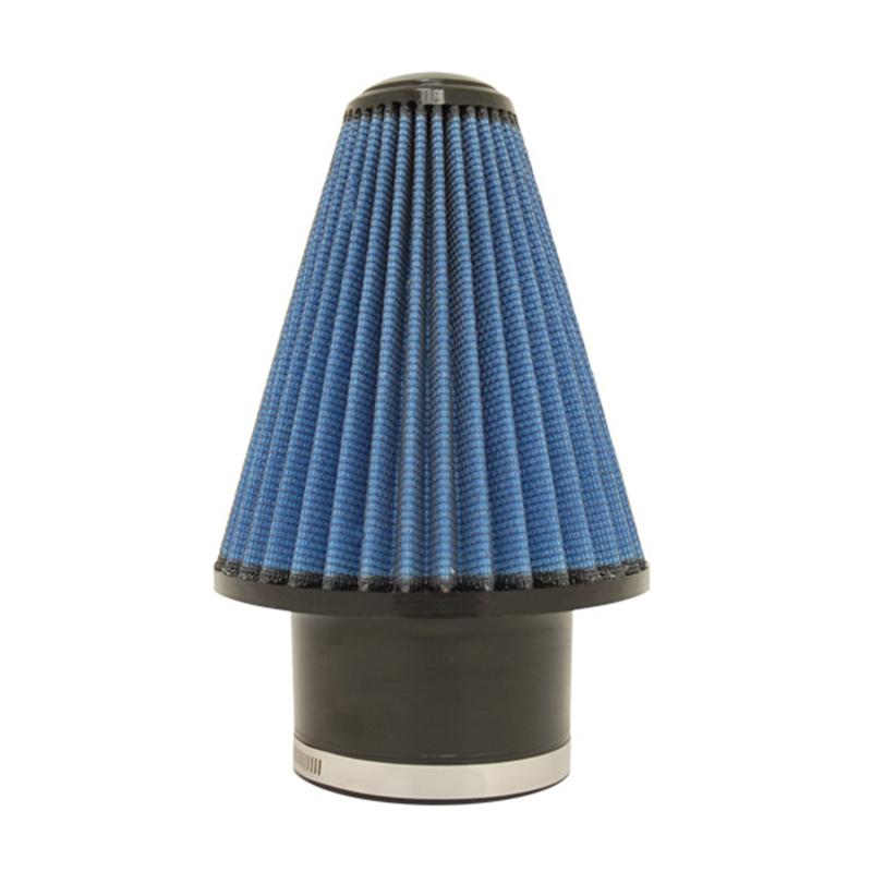 Volant Universal Pro5 Air Filter - 6.0in x 4.75in x 5.0in w/ 4.0in Flange ID