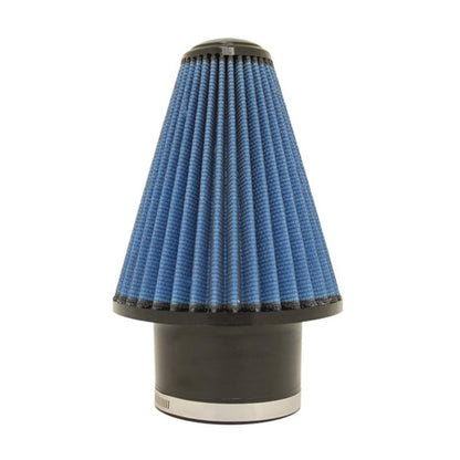 Volant Universal Pro5 Air Filter - 6.0in x 4.75in x 5.0in w/ 4.0in Flange ID