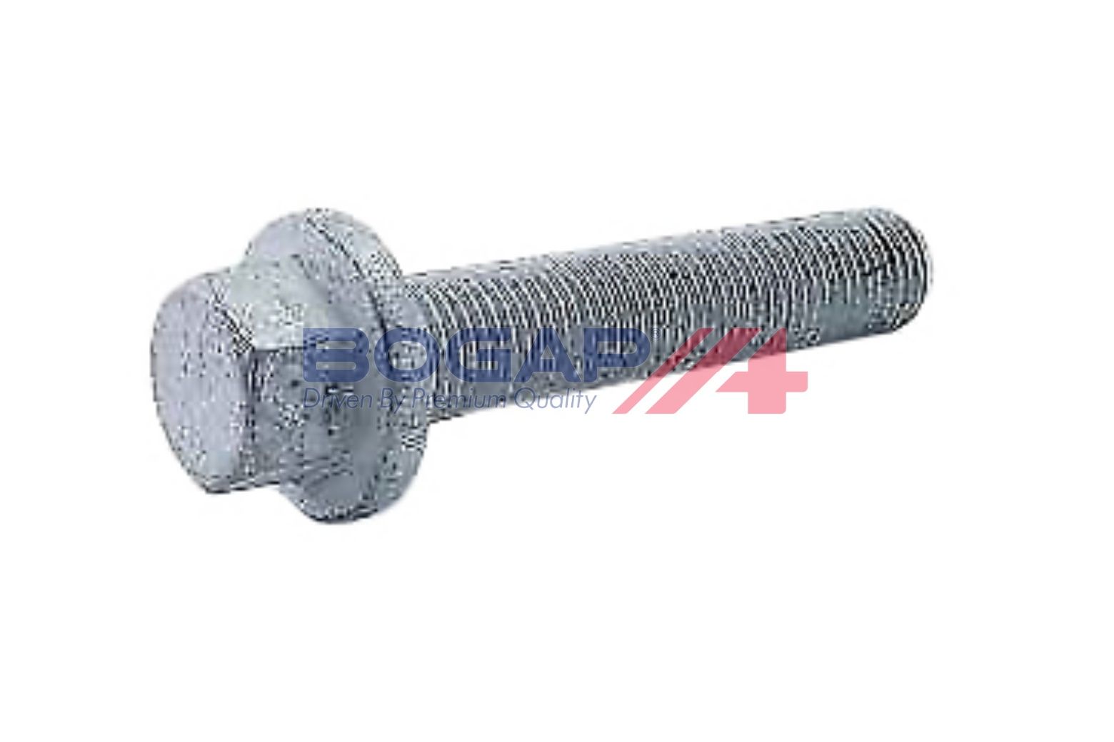 BOGAP B1932106 Screw