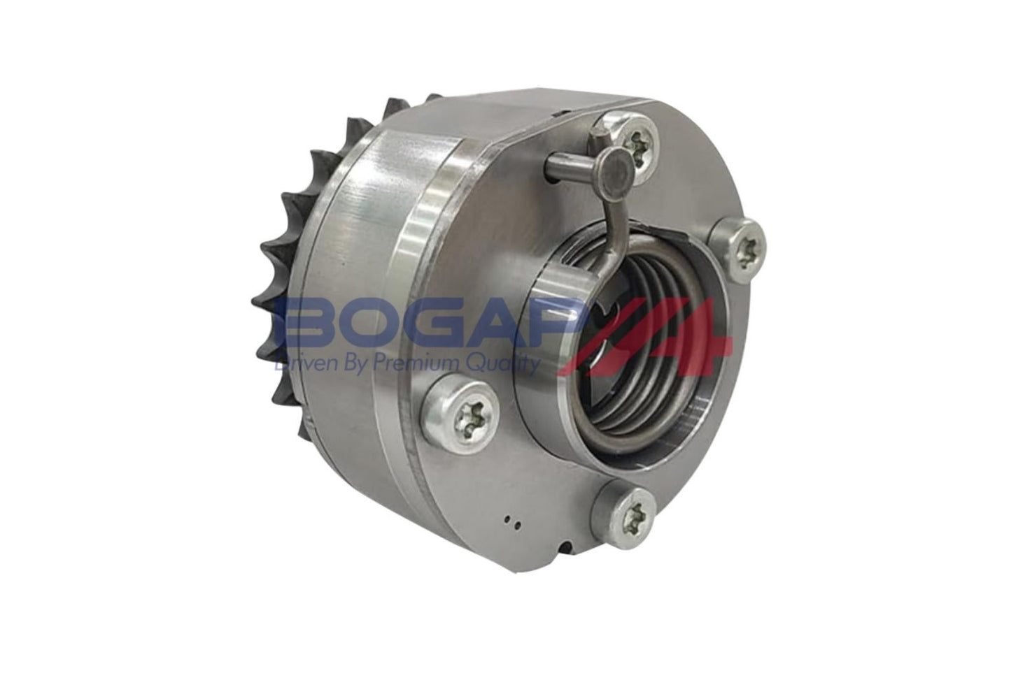 BOGAP T1336115 Camshaft Adjuster