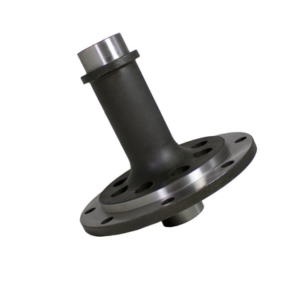 Yukon Gear & Axle USA Standard Steel Spool For Dana 60 w/ 35 Spline Axles / 4.10 & Down