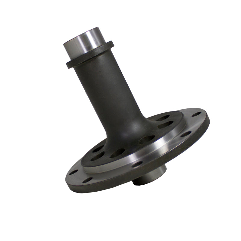 Yukon Gear & Axle USA Standard Steel Spool For Model 20 w/ 29 Spline Axles / 3.08+