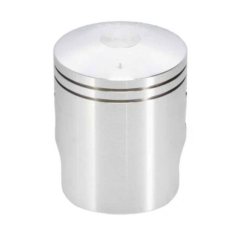 Wiseco 87-06 Suzuki LT80/03-06 Kawasaki KFX80 2047CD Piston Kit