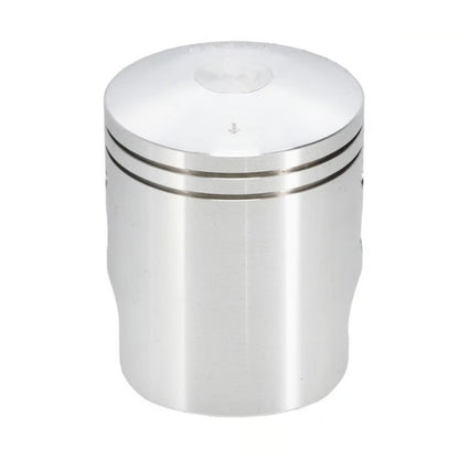 Wiseco 87-06 Suzuki LT80/03-06 Kawasaki KFX80 2047CD Piston Kit