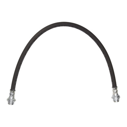 DFC 15-22 Chevrolet Colorado Rear-up Brake Hose