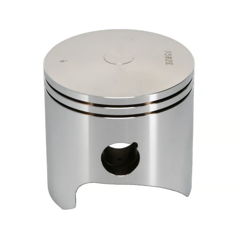 Wiseco 00-06 Polaris 600 CarbVES (2437M 3040KD) Piston Kit