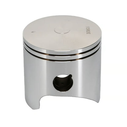 Wiseco 00-06 Polaris 600 CarbVES (2437M 3040KD) Piston Kit