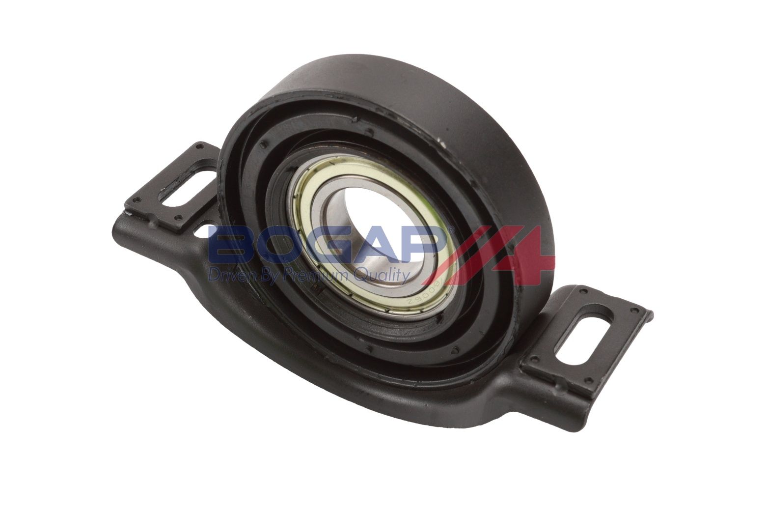BOGAP C3512116 Suspension, Propshaft