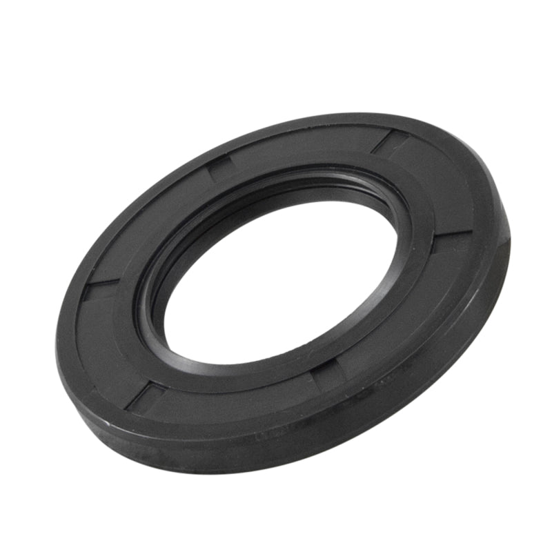 Yukon Gear & Axle Yukon Gear Suzuki Samurai Pinion Seal