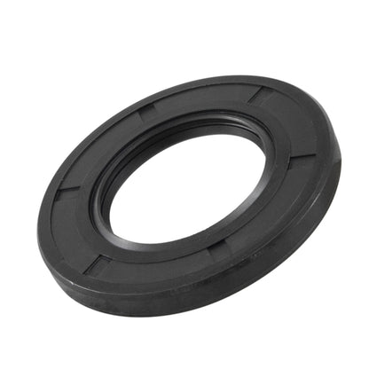 Yukon Gear & Axle Yukon Gear Suzuki Samurai Pinion Seal
