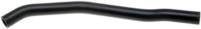 Gates 08-10 Chevrolet Cobalt 4-Cyl. 2.2L Thermostat To Reservoir Molded Heater Hose