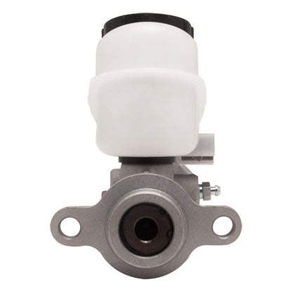 DFC 95-95 Ford Explorer Brake Master Cylinder