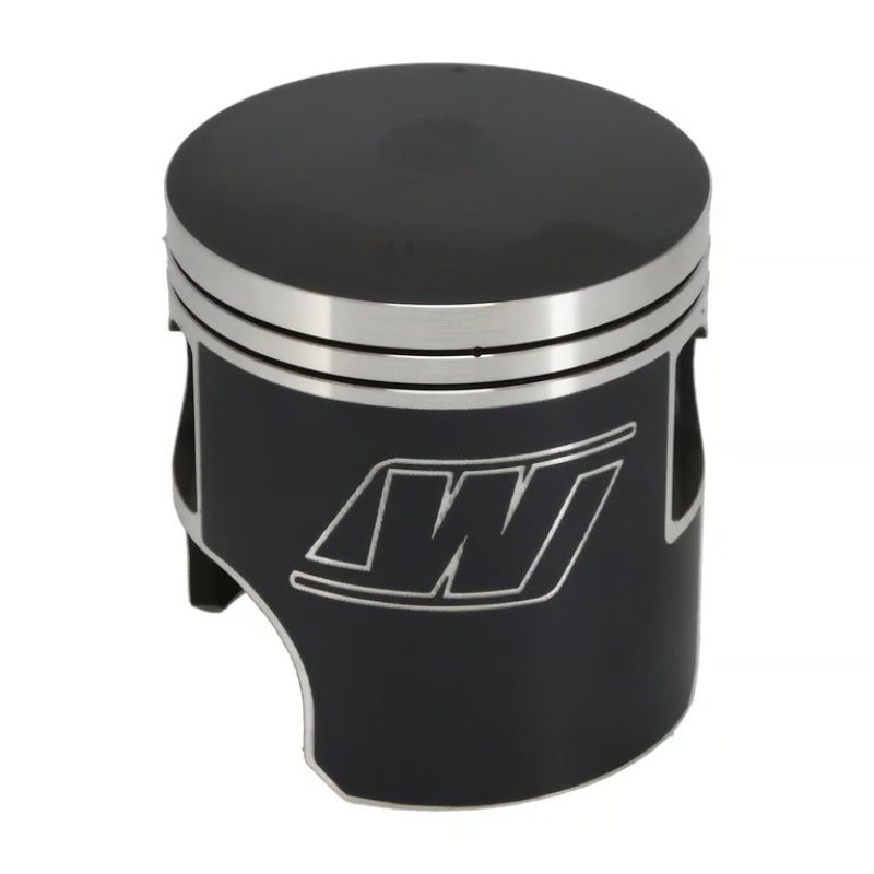 Wiseco Suz72-77 GT750 Water Buffalo/T500 Titan Piston Kit