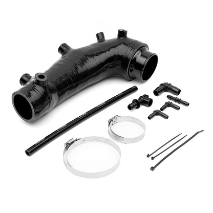 COBB SUB003NG2S1 POWER PACKAGE NEXGEN STAGE 2 FOR SUBARU WRX STI 2008-2014