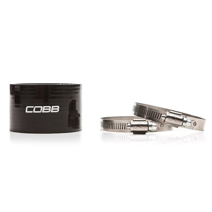 COBB SUB003NG2S1 POWER PACKAGE NEXGEN STAGE 2 FOR SUBARU WRX STI 2008-2014